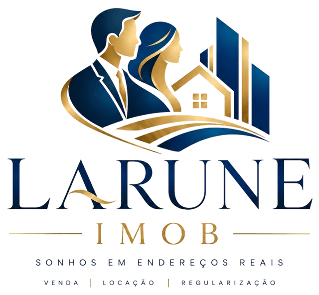 LARUNE IMOB